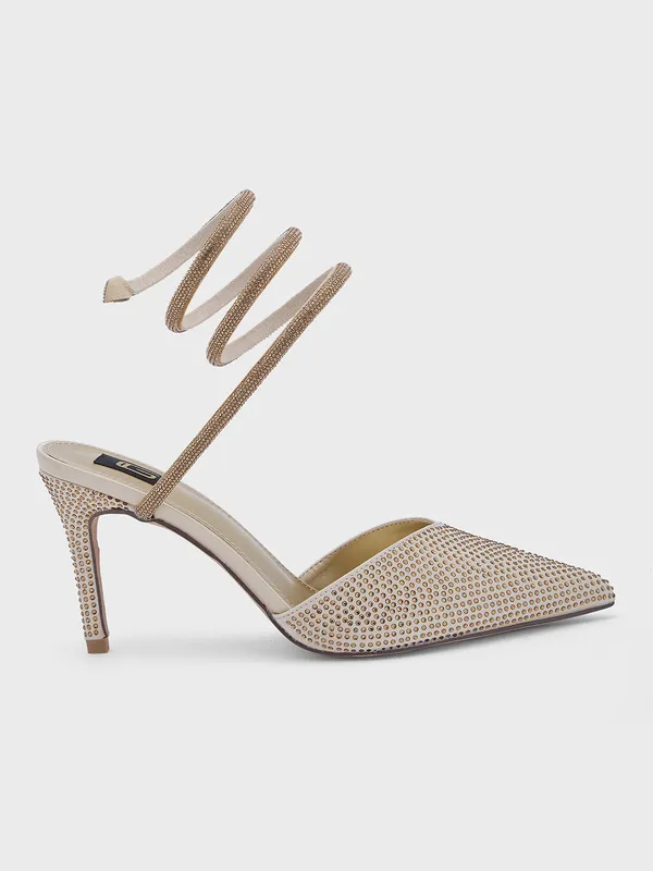 Women_Slim_Party_Sandals