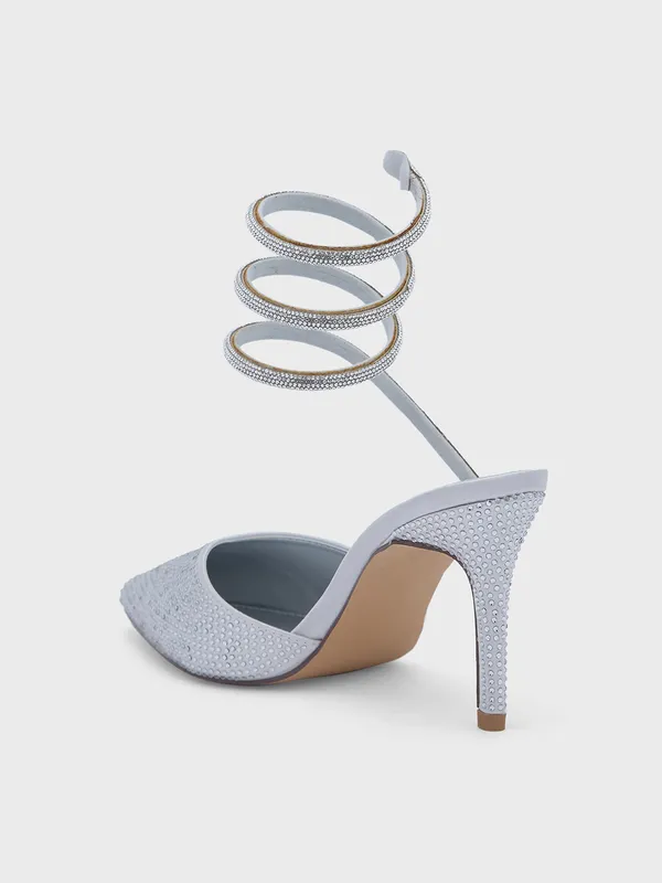 Women_Slim_Party_Sandals