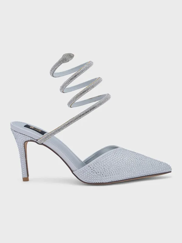 Women_Slim_Party_Sandals
