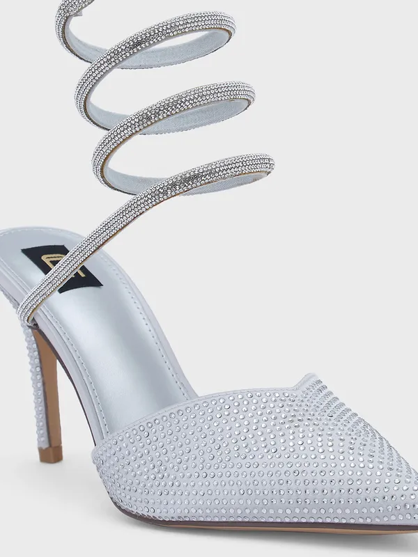 Women_Slim_Party_Sandals
