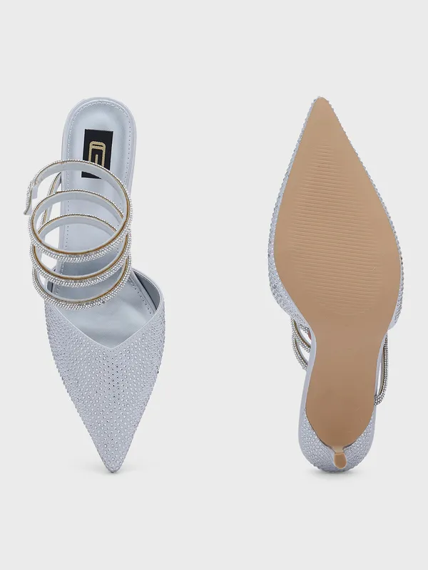 Women_Slim_Party_Sandals