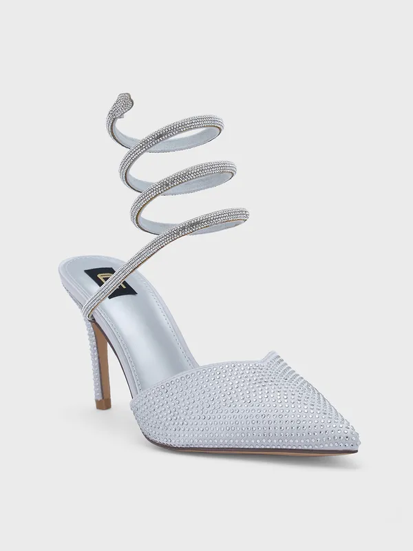 Women_Slim_Party_Sandals