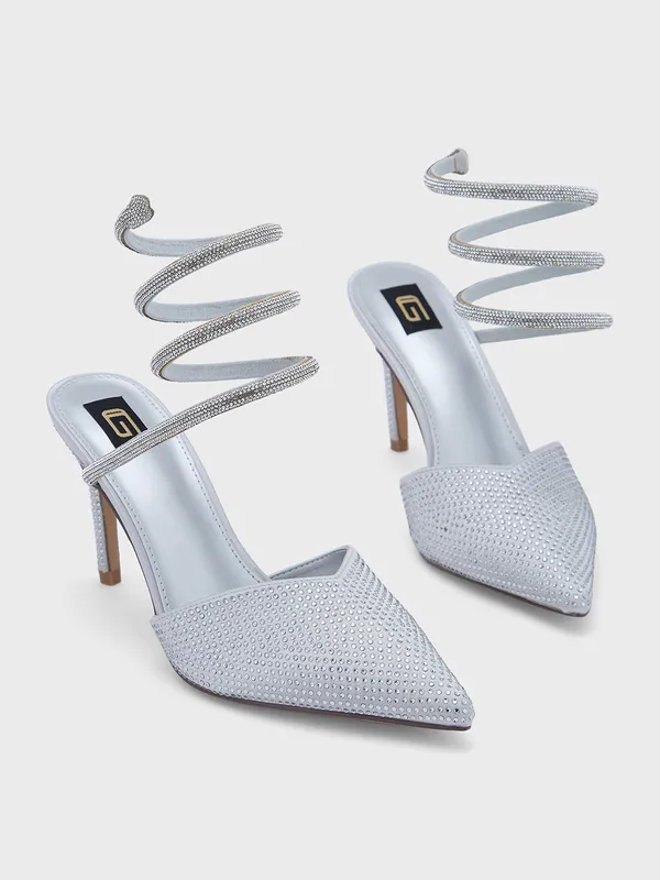 Women_Slim_Party_Sandals