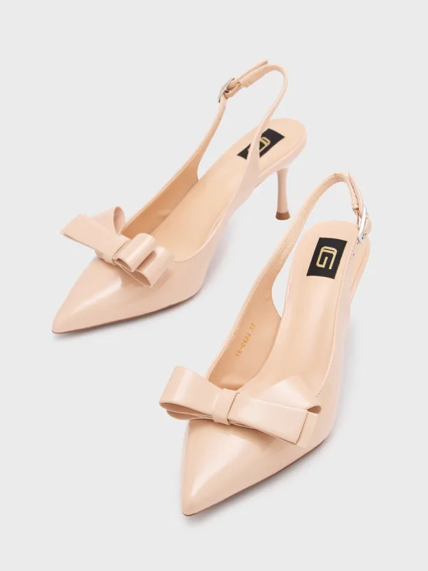 Women_Slim_Party_mules