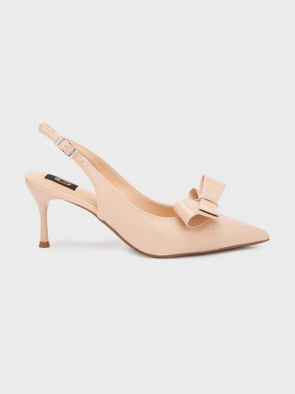 Women_Slim_Party_mules