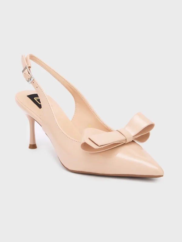 Women_Slim_Party_mules