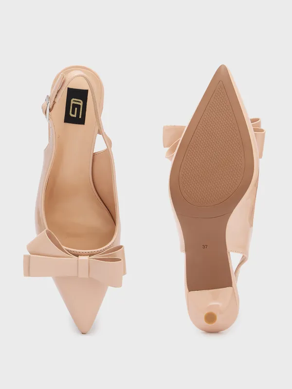 Women_Slim_Party_mules