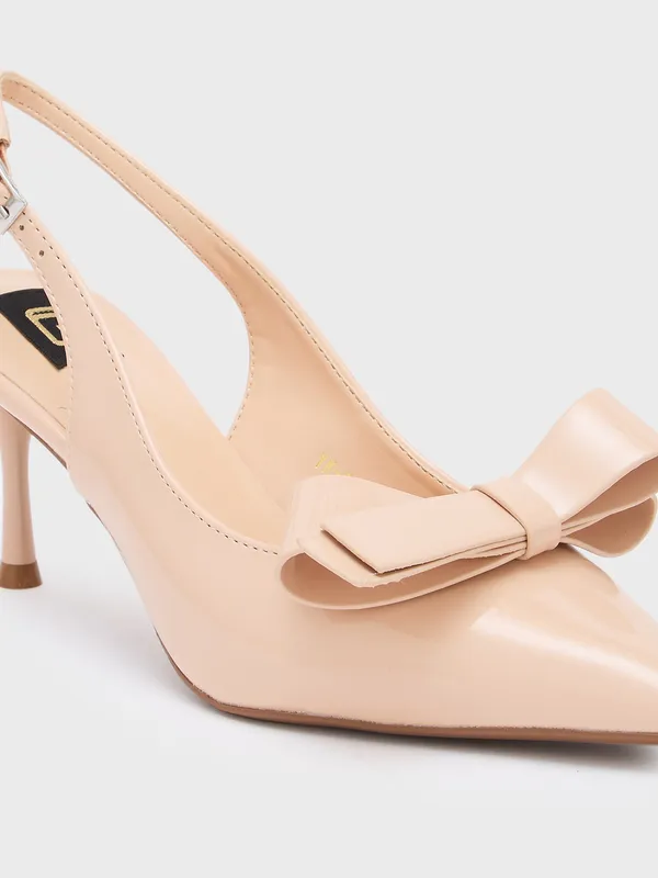 Women_Slim_Party_mules