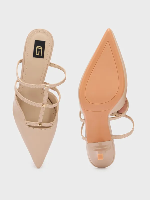 Women_Slim_Party_mules
