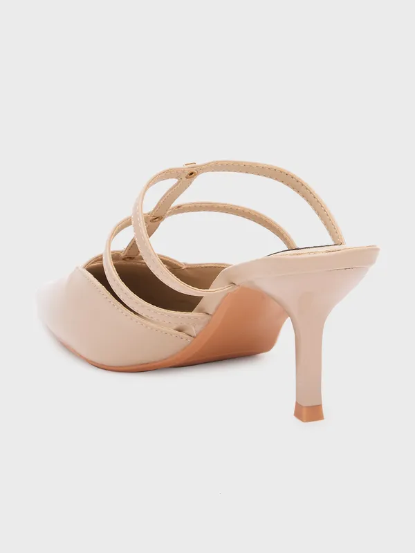 Women_Slim_Party_mules