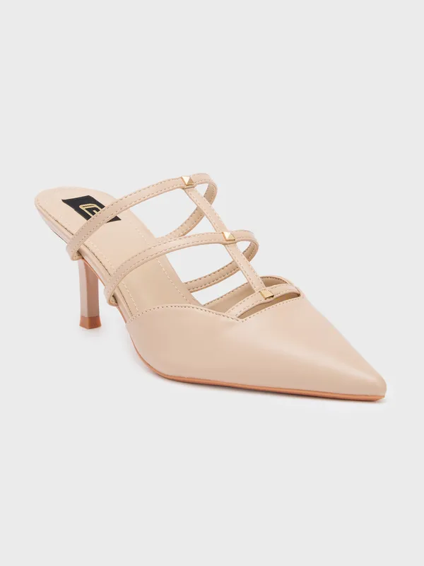 Women_Slim_Party_mules