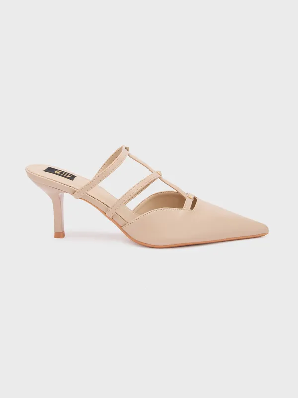 Women_Slim_Party_mules