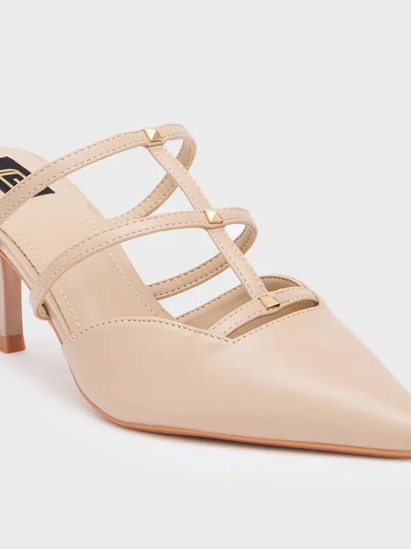 Women_Slim_Party_mules