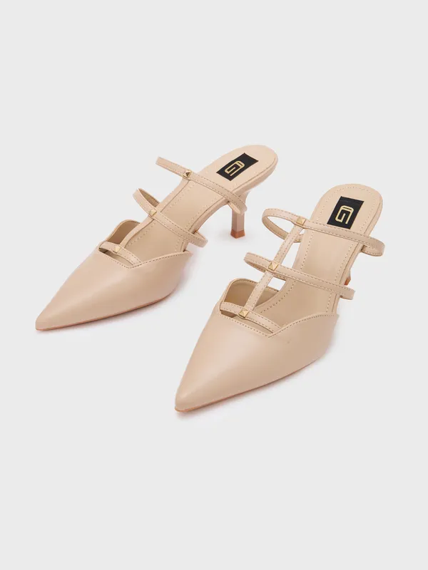 Women_Slim_Party_mules