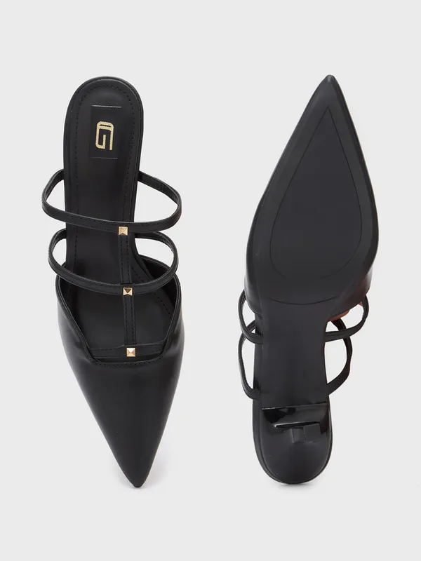 Women_Slim_Party_mules