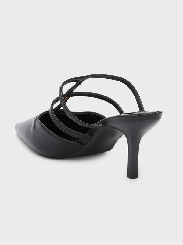 Women_Slim_Party_mules