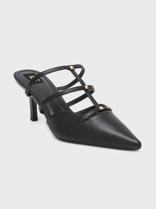 Women_Slim_Party_mules