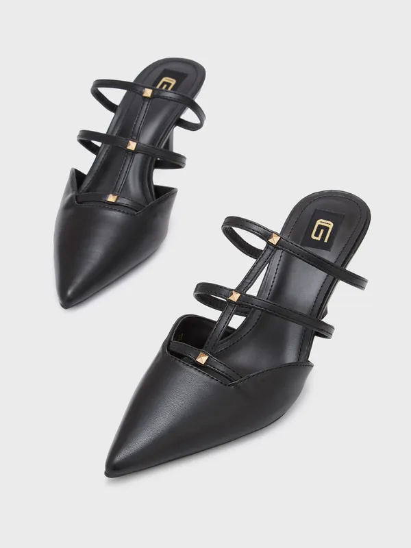 Women_Slim_Party_mules