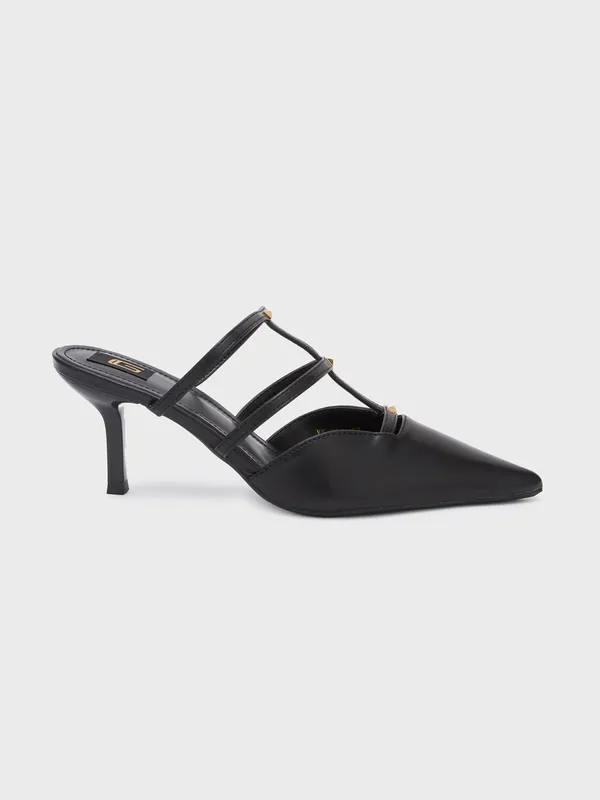 Women_Slim_Party_mules