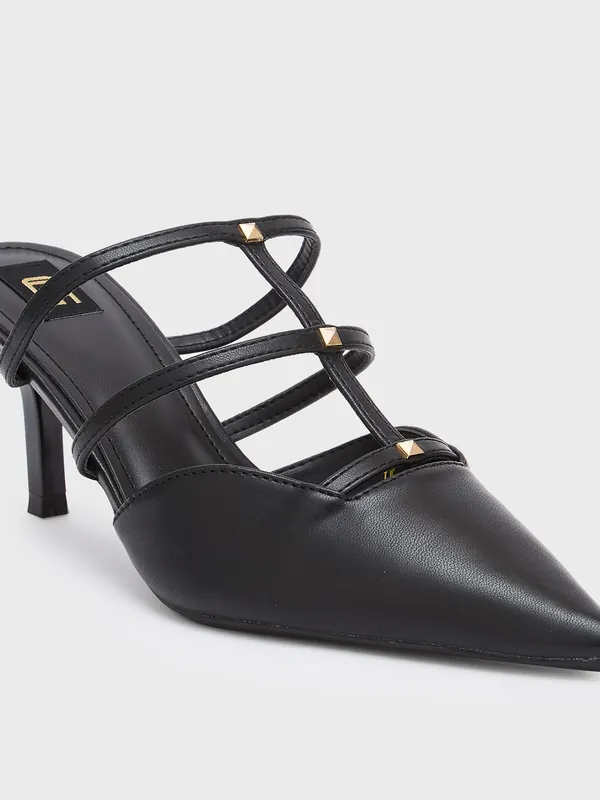 Women_Slim_Party_mules