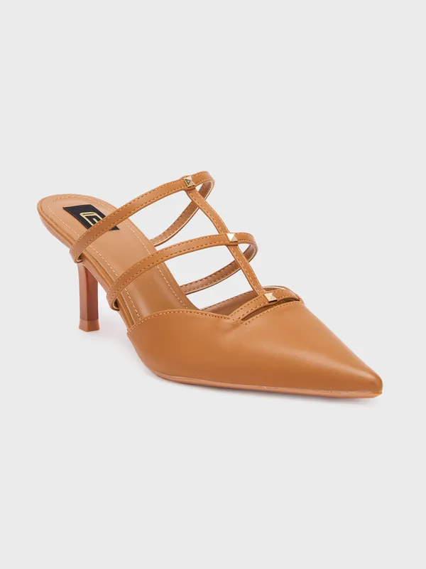 Women_Slim_Party_mules