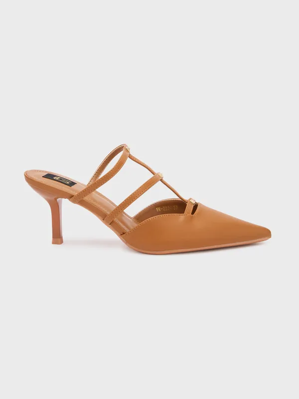 Women_Slim_Party_mules