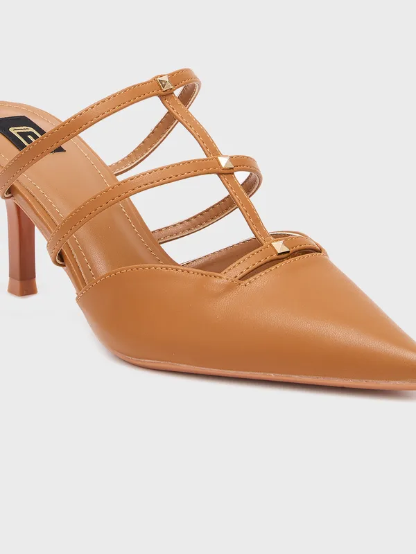 Women_Slim_Party_mules