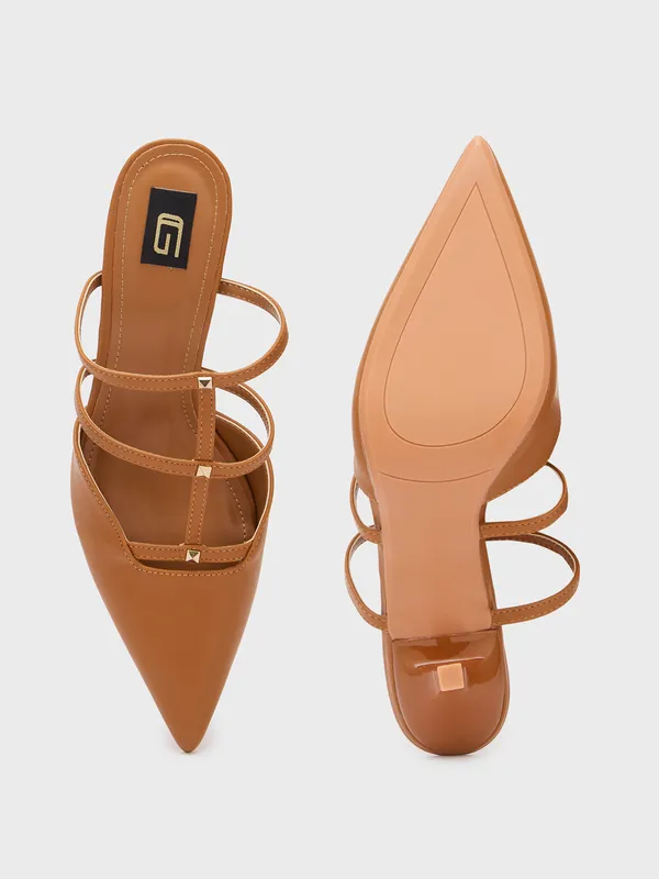Women_Slim_Party_mules