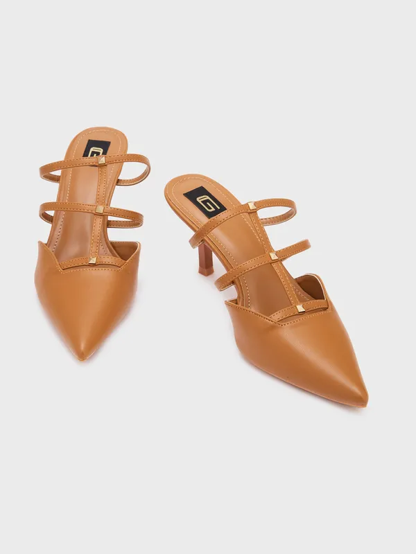 Women_Slim_Party_mules