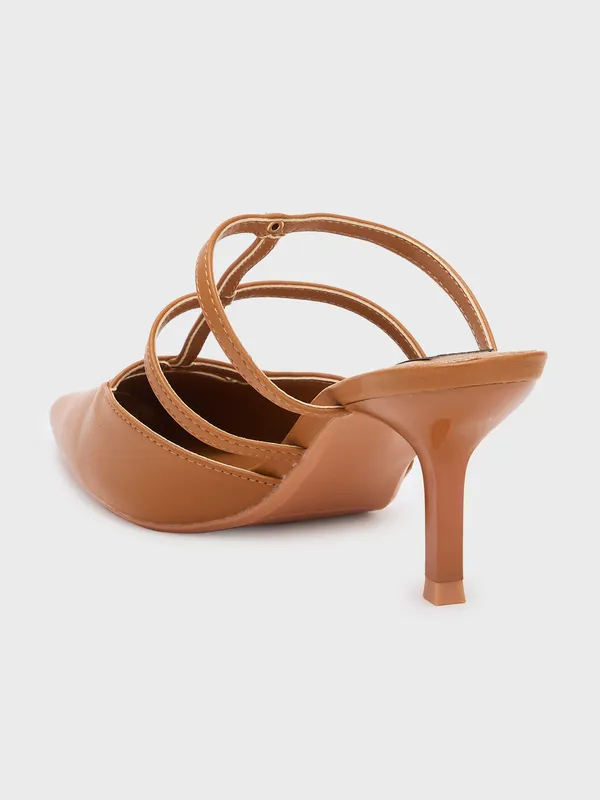 Women_Slim_Party_mules