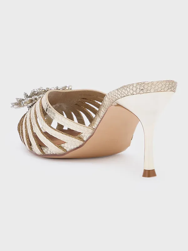 Women_Stiletto_Party_Sandals