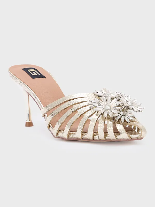 Women_Stiletto_Party_Sandals