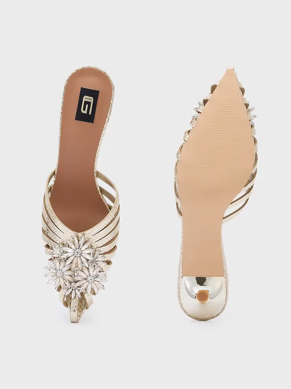 Women_Stiletto_Party_Sandals