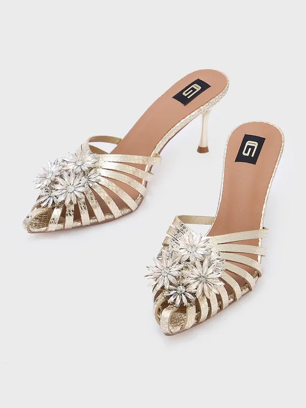 Women_Stiletto_Party_Sandals