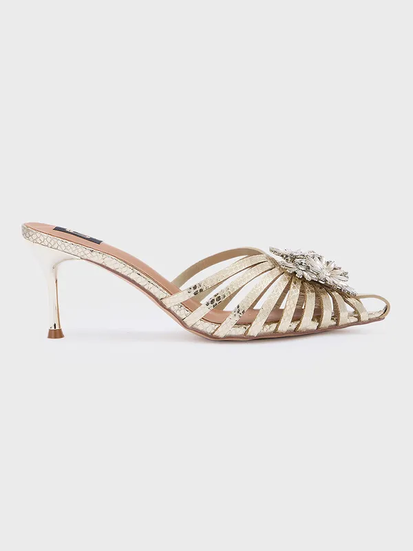 Women_Stiletto_Party_Sandals