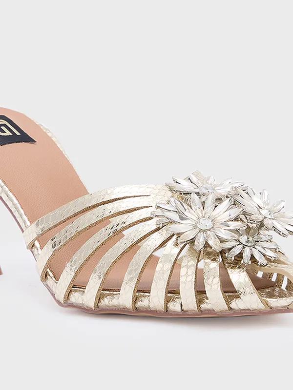Women_Stiletto_Party_Sandals