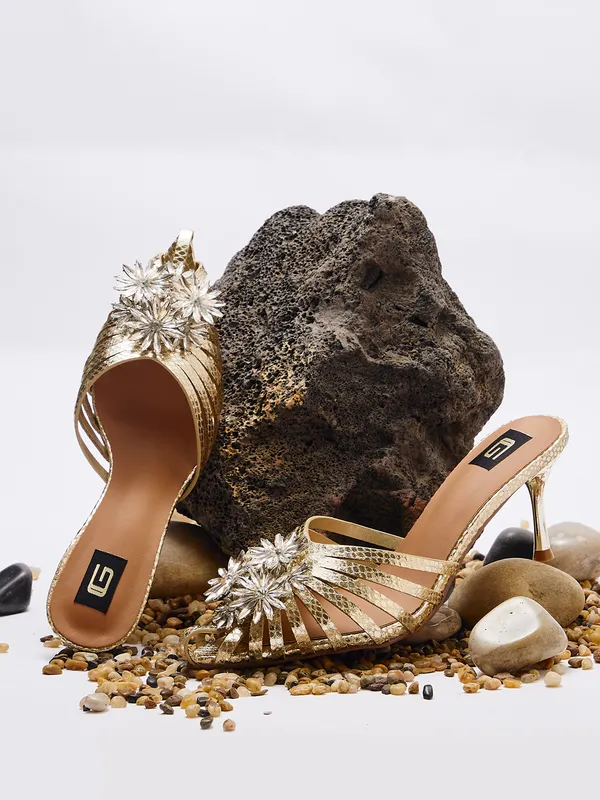 Women_Stiletto_Party_Sandals