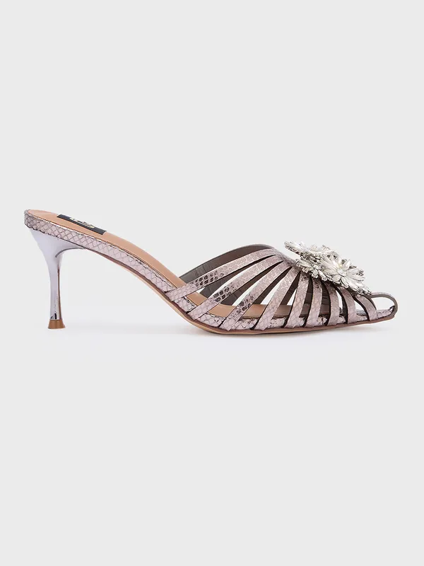 Women_Stiletto_Party_Sandals