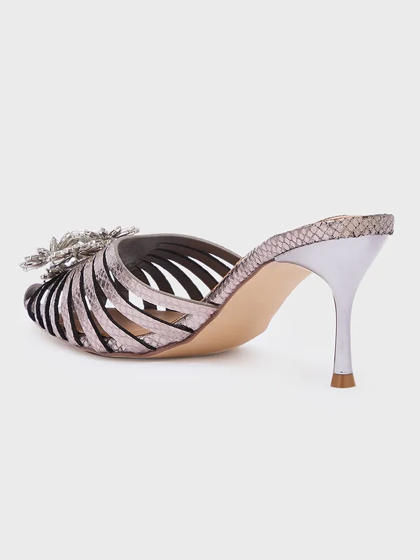 Women_Stiletto_Party_Sandals