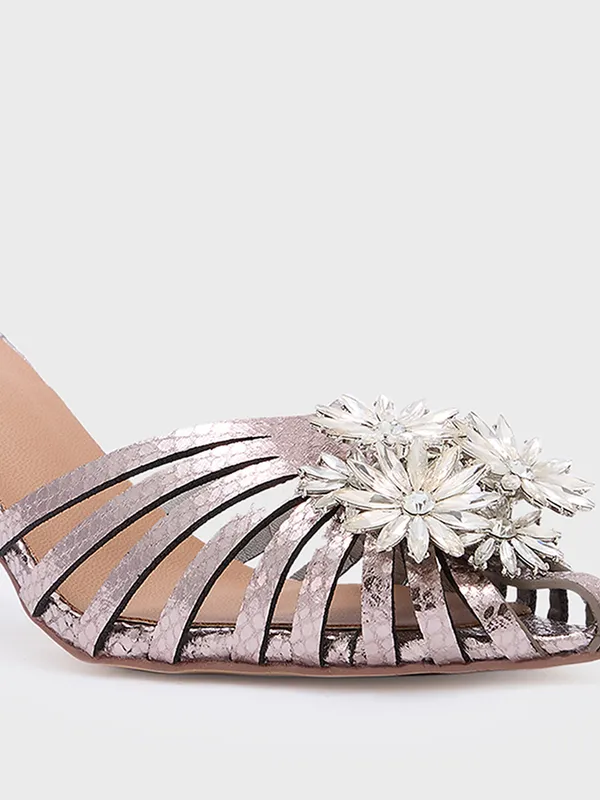 Women_Stiletto_Party_Sandals