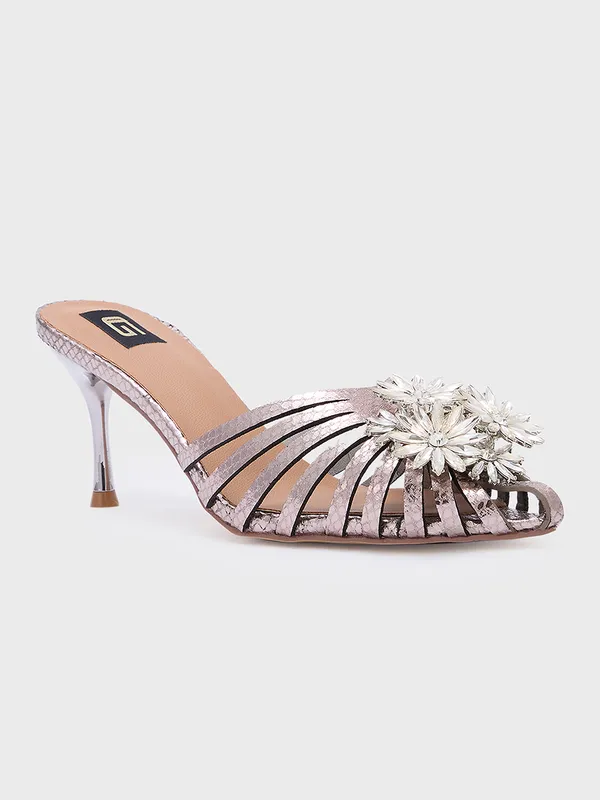 Women_Stiletto_Party_Sandals