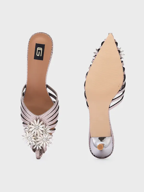Women_Stiletto_Party_Sandals