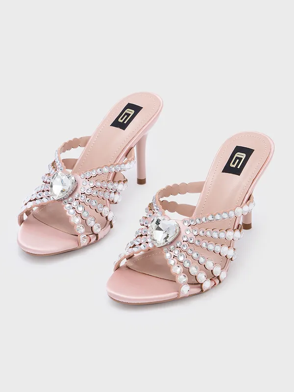 Women_Stiletto_Party_Sandals