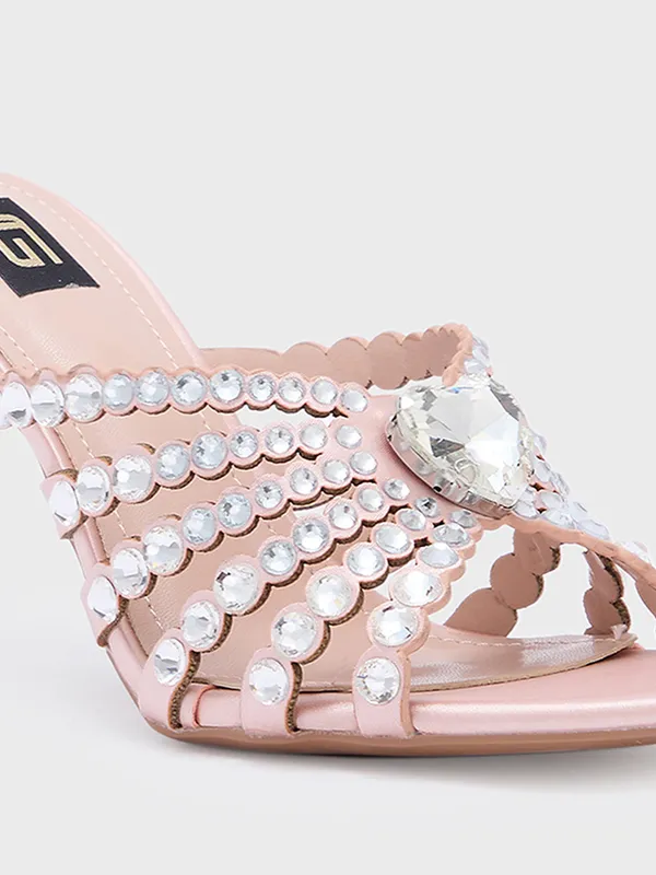 Women_Stiletto_Party_Sandals