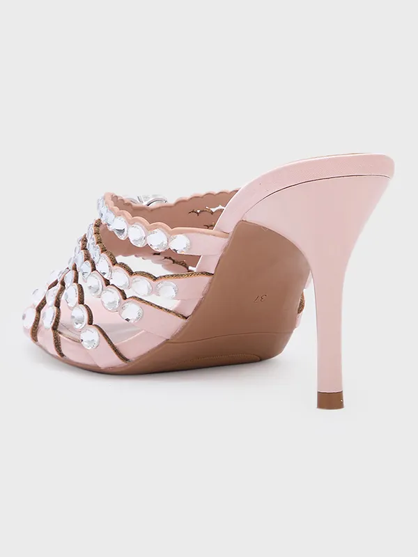 Women_Stiletto_Party_Sandals