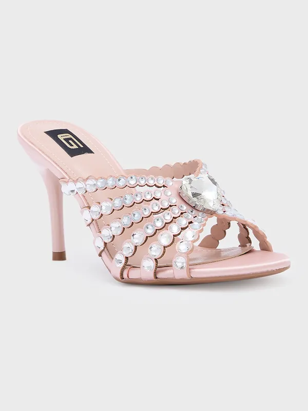 Women_Stiletto_Party_Sandals