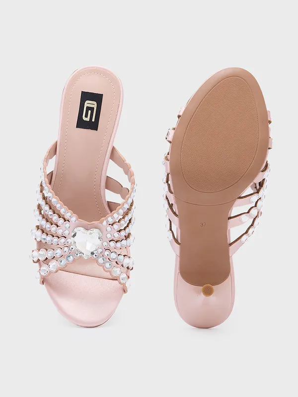 Women_Stiletto_Party_Sandals