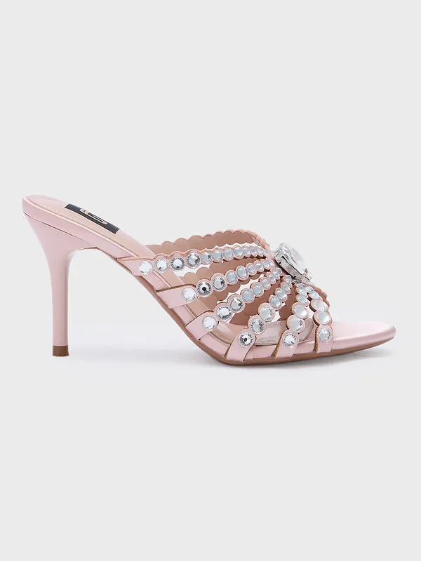 Women_Stiletto_Party_Sandals