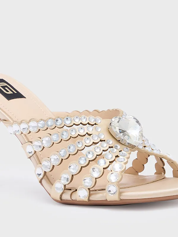 Women_Stiletto_Party_Sandals