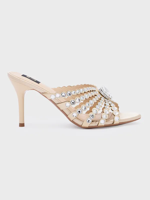 Women_Stiletto_Party_Sandals
